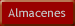 Almacenes