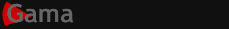 banner_con_logotipo