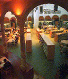 biblioteca
