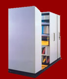 compactus