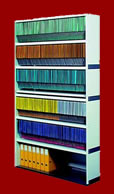 archivos